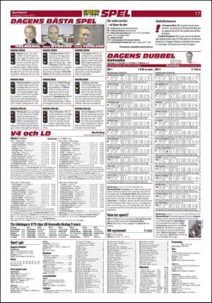 aftonbladet_sport-20110302_000_00_00_017.pdf