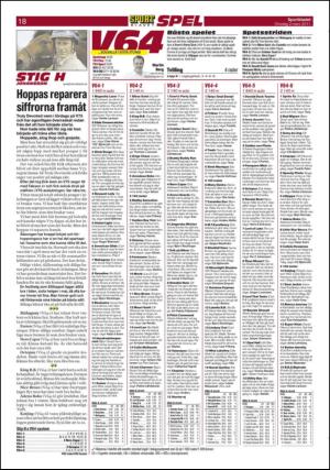 aftonbladet_sport-20110302_000_00_00_018.pdf