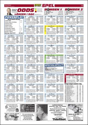 aftonbladet_sport-20110302_000_00_00_019.pdf