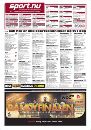 aftonbladet_sport-20110302_000_00_00_020.pdf