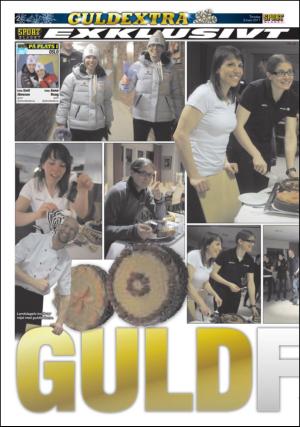 aftonbladet_sport-20110303_000_00_00_002.pdf