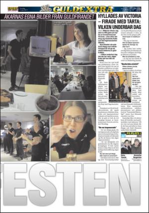 aftonbladet_sport-20110303_000_00_00_003.pdf