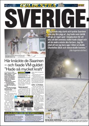 aftonbladet_sport-20110303_000_00_00_004.pdf