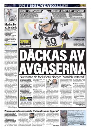 aftonbladet_sport-20110303_000_00_00_006.pdf