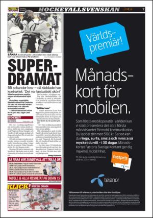 aftonbladet_sport-20110303_000_00_00_007.pdf
