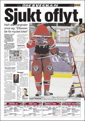 aftonbladet_sport-20110303_000_00_00_008.pdf