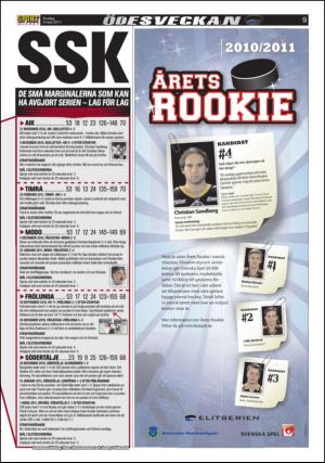 aftonbladet_sport-20110303_000_00_00_009.pdf