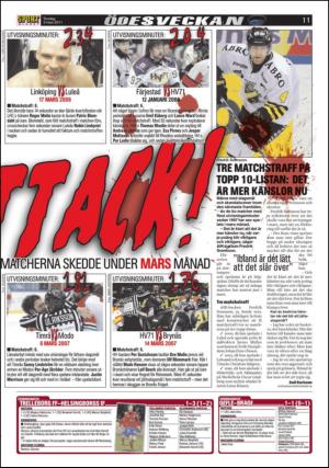 aftonbladet_sport-20110303_000_00_00_011.pdf