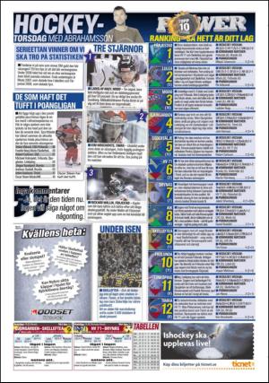 aftonbladet_sport-20110303_000_00_00_012.pdf