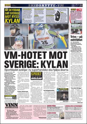 aftonbladet_sport-20110303_000_00_00_013.pdf