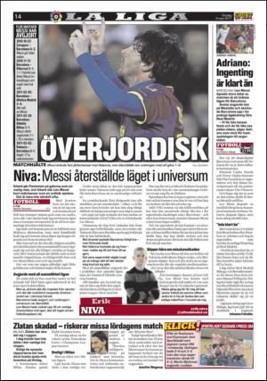 aftonbladet_sport-20110303_000_00_00_014.pdf