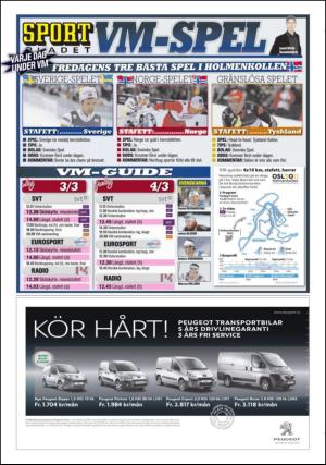 aftonbladet_sport-20110303_000_00_00_016.pdf