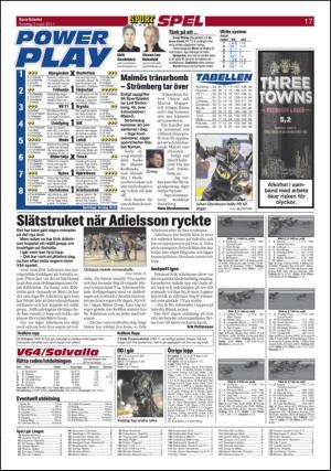 aftonbladet_sport-20110303_000_00_00_017.pdf