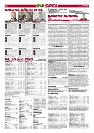 aftonbladet_sport-20110303_000_00_00_018.pdf
