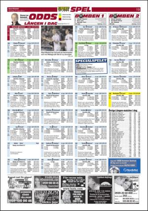 aftonbladet_sport-20110303_000_00_00_019.pdf