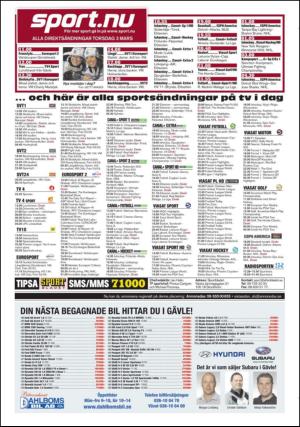 aftonbladet_sport-20110303_000_00_00_020.pdf