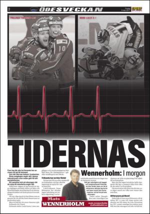 aftonbladet_sport-20110304_000_00_00_002.pdf