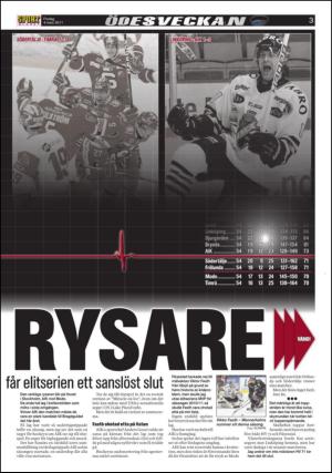 aftonbladet_sport-20110304_000_00_00_003.pdf