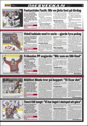 aftonbladet_sport-20110304_000_00_00_005.pdf