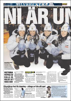 aftonbladet_sport-20110304_000_00_00_006.pdf
