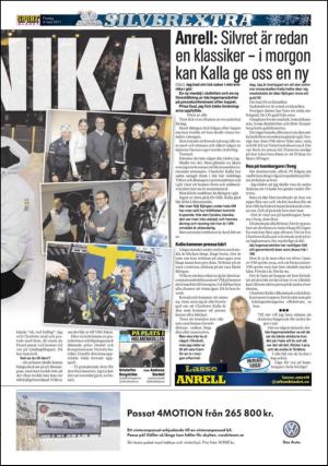 aftonbladet_sport-20110304_000_00_00_007.pdf