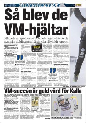 aftonbladet_sport-20110304_000_00_00_008.pdf