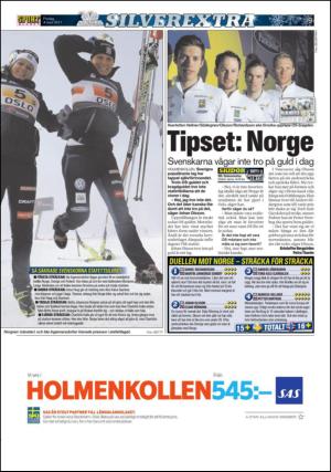 aftonbladet_sport-20110304_000_00_00_009.pdf