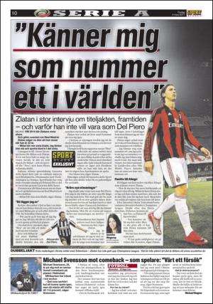 aftonbladet_sport-20110304_000_00_00_010.pdf