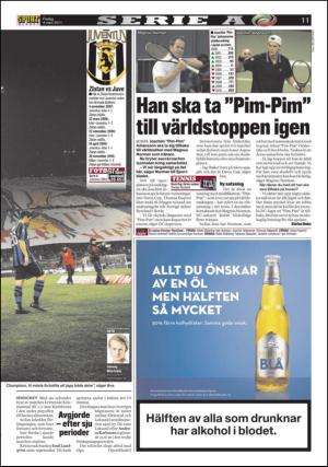 aftonbladet_sport-20110304_000_00_00_011.pdf