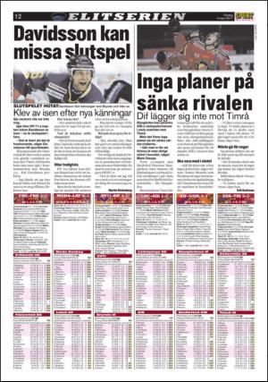 aftonbladet_sport-20110304_000_00_00_012.pdf
