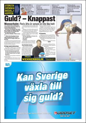 aftonbladet_sport-20110304_000_00_00_014.pdf