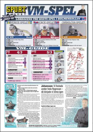 aftonbladet_sport-20110304_000_00_00_016.pdf