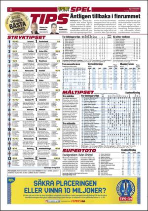 aftonbladet_sport-20110304_000_00_00_018.pdf
