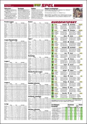 aftonbladet_sport-20110304_000_00_00_019.pdf