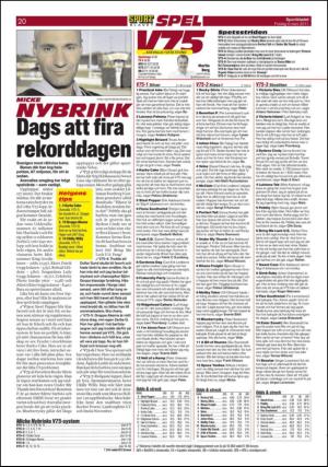 aftonbladet_sport-20110304_000_00_00_020.pdf