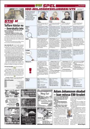 aftonbladet_sport-20110304_000_00_00_022.pdf