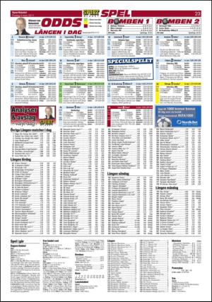 aftonbladet_sport-20110304_000_00_00_023.pdf