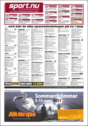 aftonbladet_sport-20110304_000_00_00_024.pdf