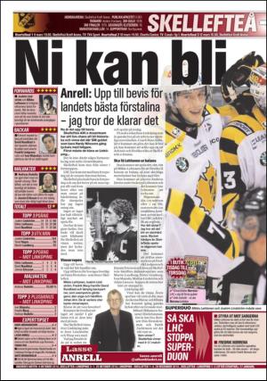 aftonbladet_sport-20110306_000_00_00_002.pdf