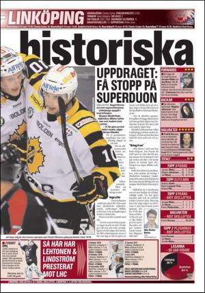 aftonbladet_sport-20110306_000_00_00_003.pdf