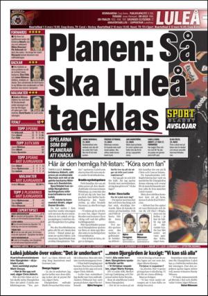 aftonbladet_sport-20110306_000_00_00_004.pdf
