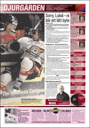 aftonbladet_sport-20110306_000_00_00_005.pdf