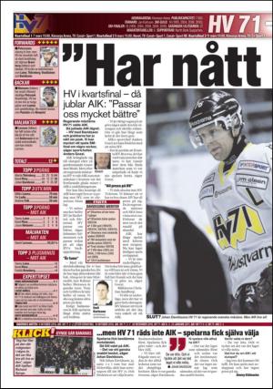 aftonbladet_sport-20110306_000_00_00_006.pdf