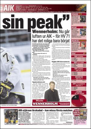 aftonbladet_sport-20110306_000_00_00_007.pdf