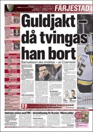 aftonbladet_sport-20110306_000_00_00_008.pdf