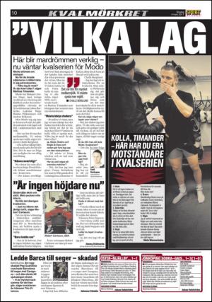 aftonbladet_sport-20110306_000_00_00_010.pdf