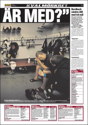 aftonbladet_sport-20110306_000_00_00_011.pdf