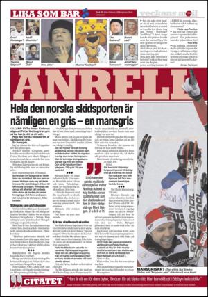 aftonbladet_sport-20110306_000_00_00_014.pdf