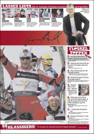 aftonbladet_sport-20110306_000_00_00_015.pdf