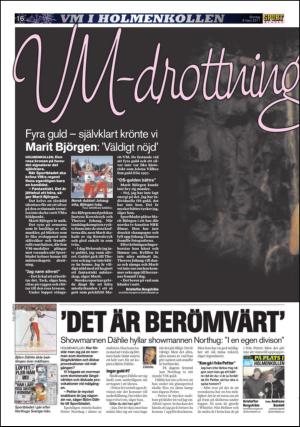 aftonbladet_sport-20110306_000_00_00_016.pdf
